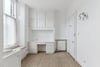 1/1, 8 Cleveden Crescent, Kelvinside, Glasgow, G12 0PB - Picture #11