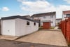 19 Carnock Gardens, Milngavie, G62 7RU - Picture #23