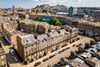 11 Manor Place, West End, Edinburgh, EH3 7DH - Picture #25