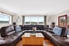 Rosalee Grange, 23 Langlands Road, Hawick, Scottish Borders, TD9 7EF - Picture #6