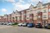 27/1 Hopetoun Street, Edinburgh, Midlothian, EH7 4NF - Picture #1