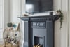 Flat 0/1, 65 Tassie Street, Shawlands, Glasgow, G41 3QG - Picture #5