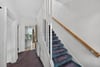 107 Essex Drive, Jordanhill, Glasgow, G14 9LX - Picture #15