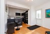 2 Ford Road, Newton Mearns, Glasgow, G77 5AB - Picture #18