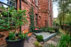 Flat 3/2, 109 Novar Drive, Hyndland, Glasgow, G12 9SZ - Picture #32