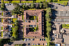 0/1, 20 Chesterfield Gardens, Kelvinside, Glasgow, G12 0BF - Picture #40