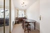 Windyedge, 15 Mealdarroch, Tarbert, Argyll and Bute, PA29 6YW - Picture #14