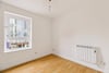 Flat 2/1 (921), 9 Albion Gate, Merchant City, Glasgow City, G1 1HE - Picture #10