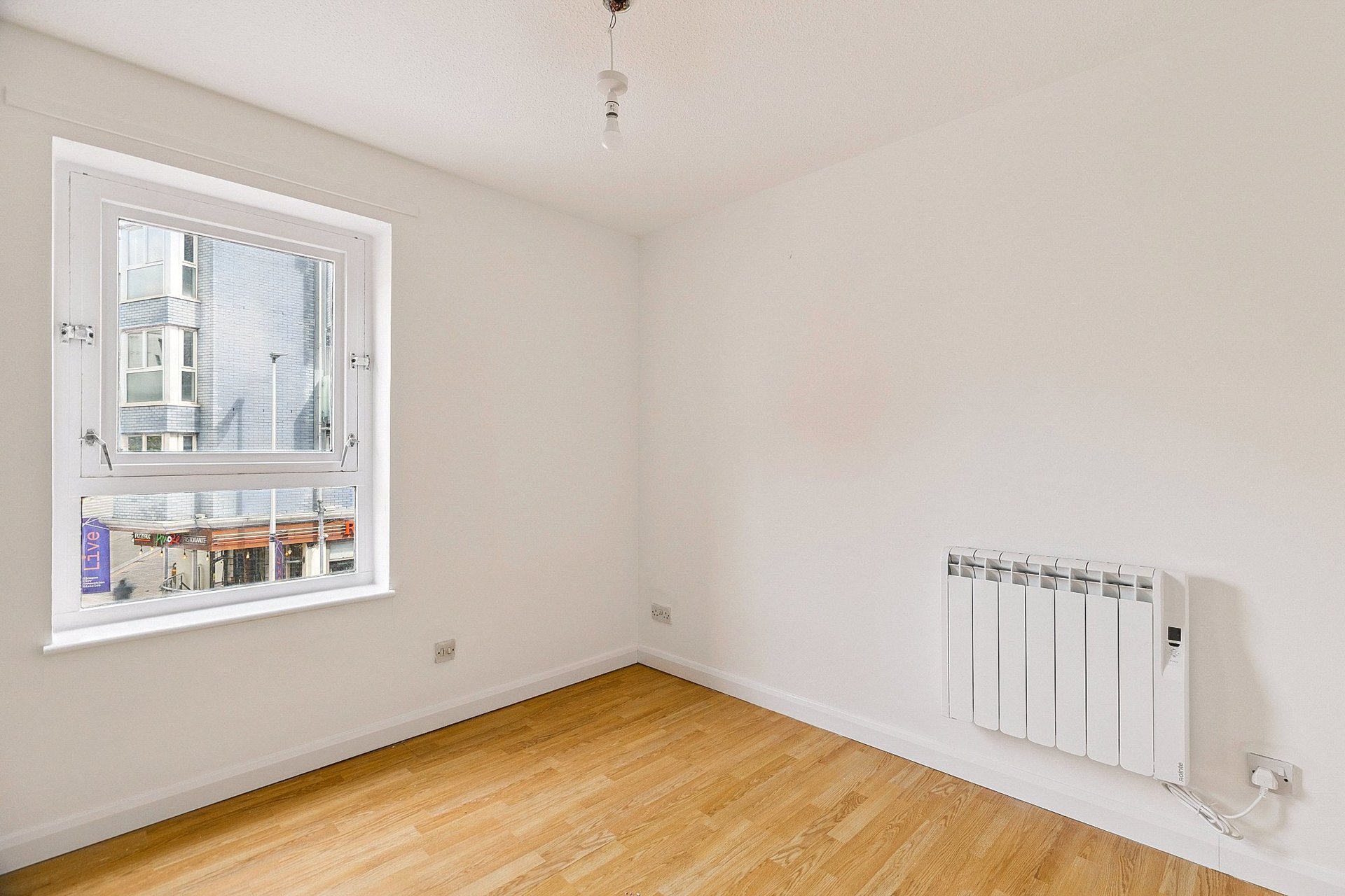 Flat 2/1 (921), 9 Albion Gate, Merchant City, Glasgow City, G1 1HE - Picture #10