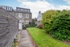5A Alloway Place, Ayr, South Ayrshire, KA7 2AA - Picture #29