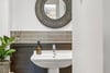 Flat 2/2, 52 Fortrose Street, Partick, Glasgow, G11 5LP - Picture #22