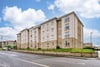 Flat 1/2, 233A, Thornliebank Road, Thornliebank, Glasgow, Glasgow City, G46 7RG - Picture #1