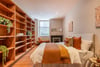 1A Devonshire Terrace, Hyndland, Glasgow, G12 0XE - Picture #23