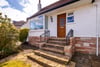 65 Fruin Avenue, Newton Mearns, Glasgow, G77 6HG - Picture #3