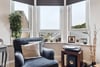 2/1, 16 Haldane Street, Victoria Park, Glasgow, G14 9QW - Picture #4