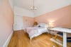 2/2, 3 Clarence Drive, Hyndland, Glasgow, G12 9QL - Picture #62