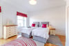 14/4 Drumsheugh Gardens, Edinburgh, Midlothian, EH3 7QG - Picture #12