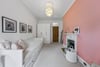3/2, 47 Kelvinside Gardens, Kelvinside, Glasgow, G20 6BQ - Picture #44