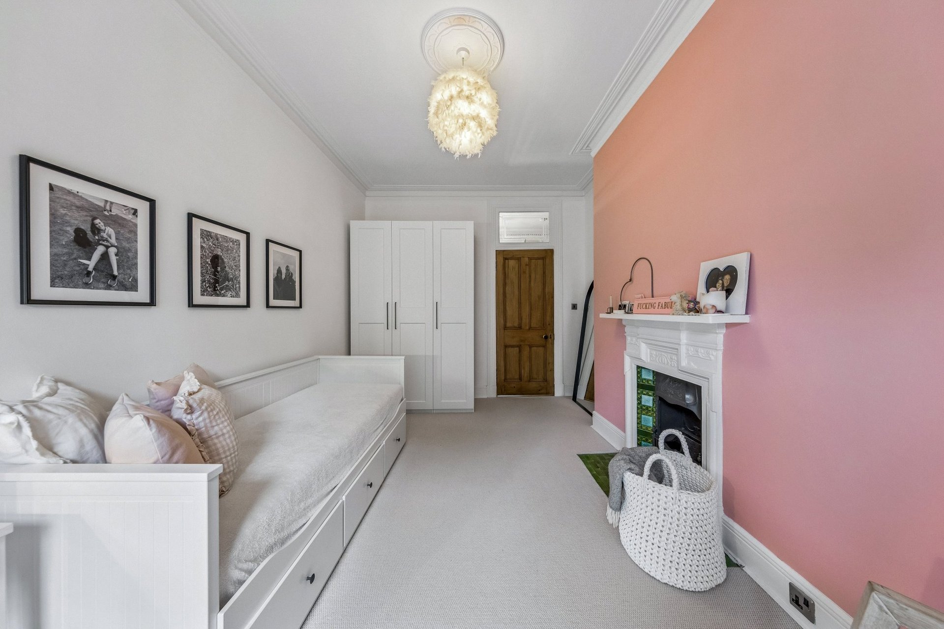 3/2, 47 Kelvinside Gardens, Kelvinside, Glasgow, G20 6BQ - Picture #44