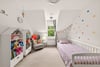 1 Hermiston Steading, Currie, Edinburgh, EH14 4BB - Picture #17