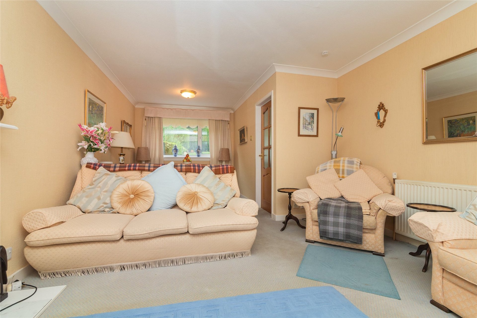 26 Glendaruel Avenue, Bearsden, G61 2PR - Picture #5