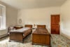 Adderstone Villa, Belford, Northumberland, NE70 7JA - Picture #13