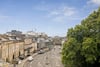 17 Woodside Crescent, Park, Glasgow City, G3 7UL - Picture #36