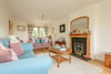 21 Torphin Bank, Edinburgh, Midlothian, EH13 0PH - Picture #2