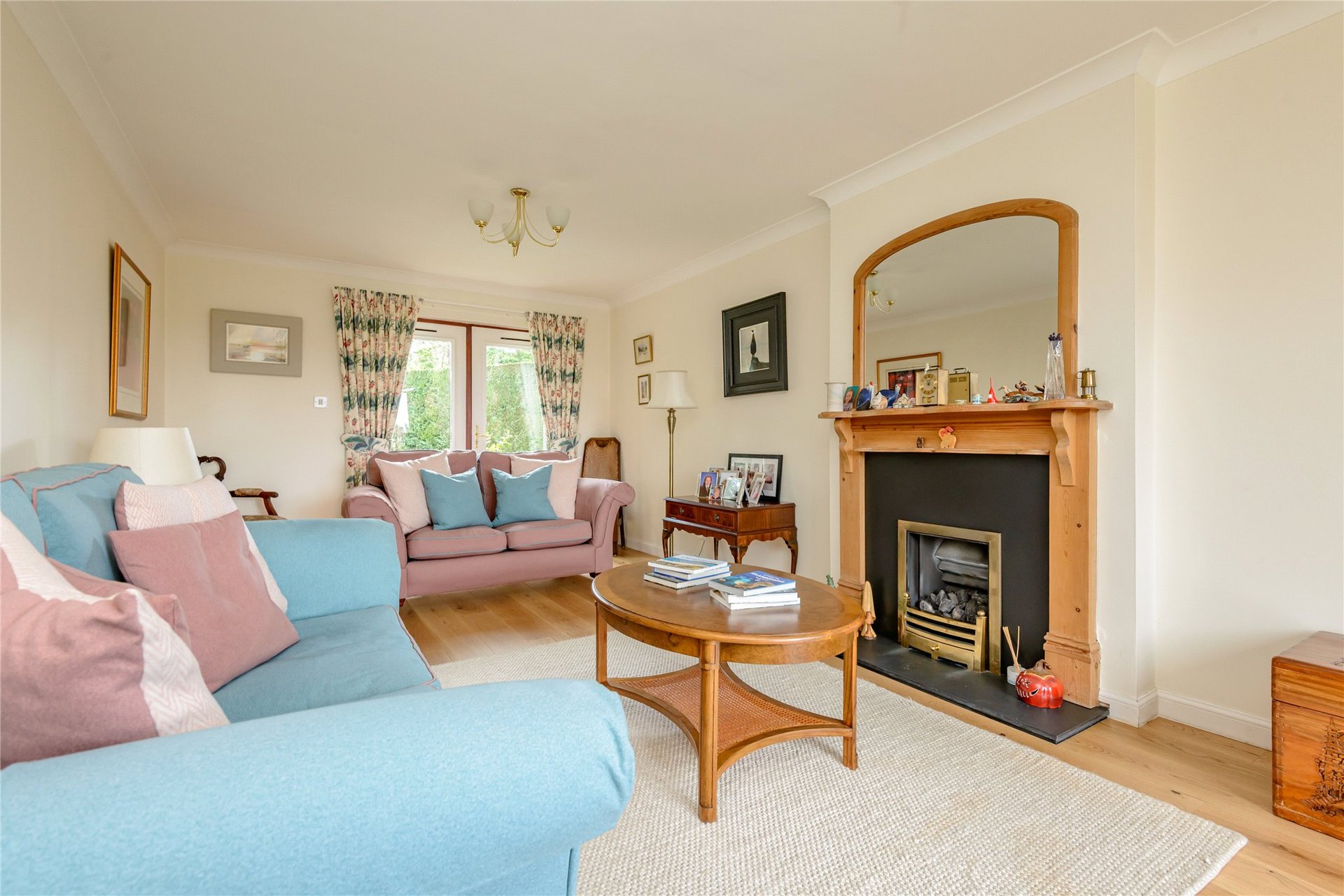 21 Torphin Bank, Edinburgh, Midlothian, EH13 0PH - Picture #2