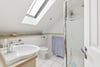 High Housecraigs, 144 Eaglesham Road, Clarkston, Glasgow, East Renfrewshire, G76 8RP - Picture #56