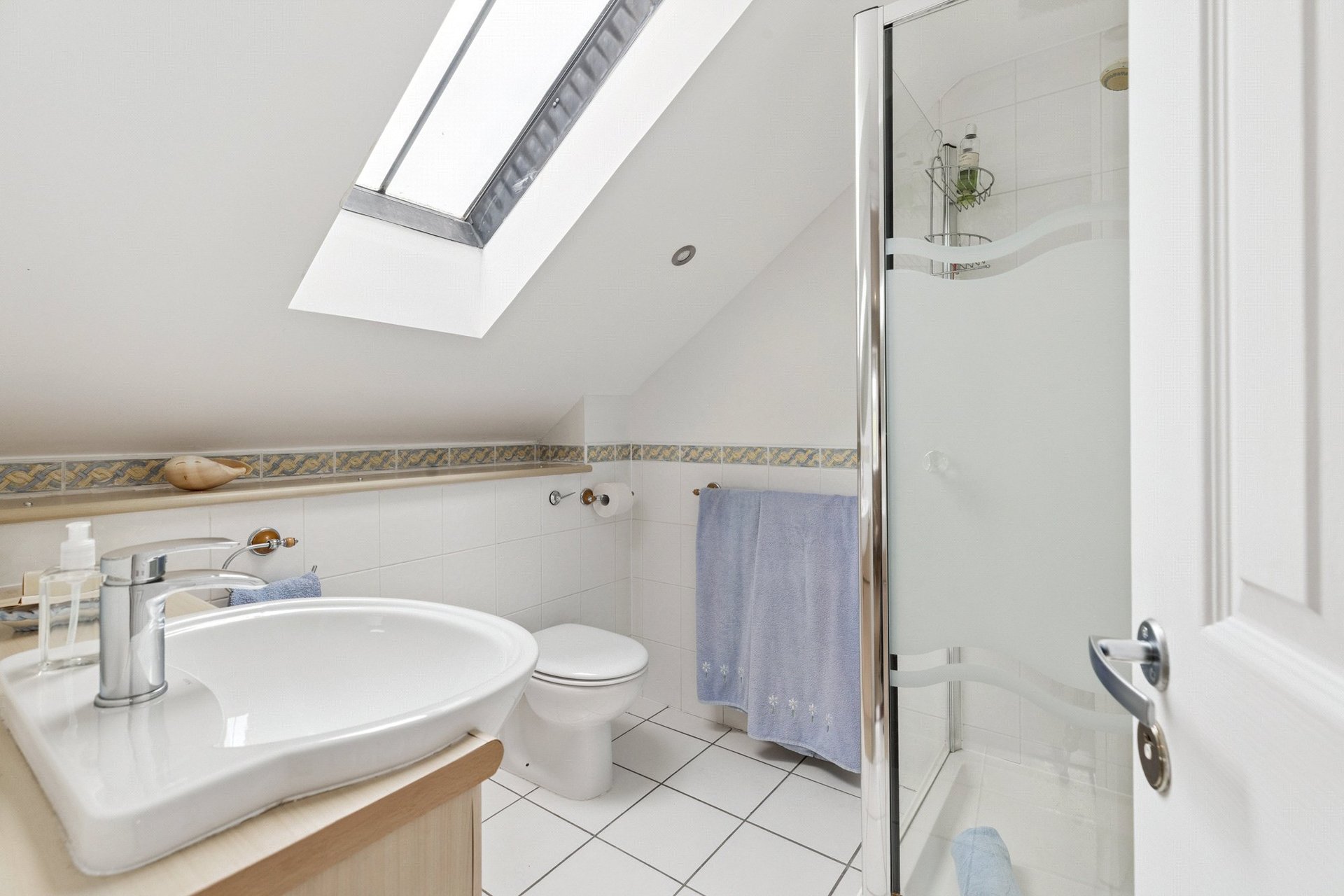 High Housecraigs, 144 Eaglesham Road, Clarkston, Glasgow, East Renfrewshire, G76 8RP - Picture #56