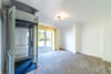 Craigellachie, 37 Leven Road, Lundin Links, Leven, Fife, KY8 6AH - Picture #28