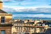 14/4 Drumsheugh Gardens, Edinburgh, Midlothian, EH3 7QG - Picture #25