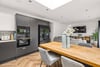 21 Whittliemuir Avenue, Muirend, Glasgow, G44 3HU - Picture #12