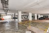 Flat 316 Coop Building, 95 Morrison Street, Tradeston, Glasgow City, G5 8BS - Picture #21