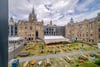 Flat 10, 35 Simpson Loan, Quartermile, Edinburgh, EH3 9GH - Picture #13