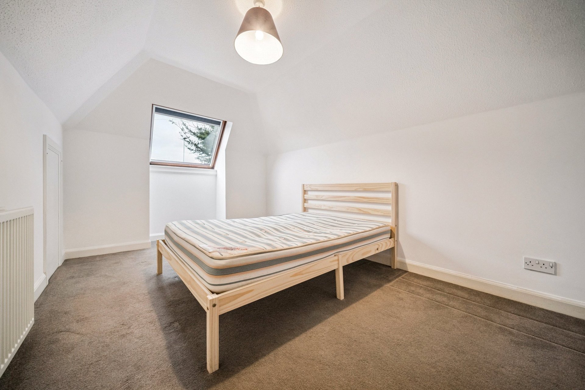 3, 207 Gilmerton Road, Edinburgh, EH16 5UD - Picture #13