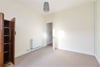 2/3 Bonnington Avenue, Edinburgh, EH6 5QH - Picture #14