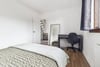 44 Graffham Avenue, Giffnock, Glasgow, G46 6EJ - Picture #25