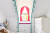 Knaresby, 6 Newton Avenue, Elderslie, Johnstone, PA5 9BB - Picture #38