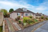 63 Comiston View, Edinburgh, EH10 6LZ - Picture #1