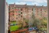 Flat 3/1, 3 Strathyre Street, Shawlands, Glasgow, G41 3LL - Picture #15