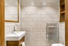 Flat 3/7 Buchanan Gardens, 7 Bath Street, City Centre, Glasgow, G2 1HS - Picture #14