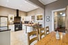 2 Afton Terrace, Edinburgh, EH5 3NG - Picture #12