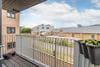 114 Lawrie Reilly Place, Edinburgh, EH7 5FG - Picture #6