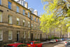 2f2, 19 Bellevue Crescent, Edinburgh, EH3 6ND - Picture #1