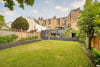 65 Murrayfield Gardens, Murrayfield, Edinburgh, EH12 6DL - Picture #35