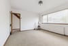 12 Seafield Avenue, Bearsden, G61 3LB - Picture #10
