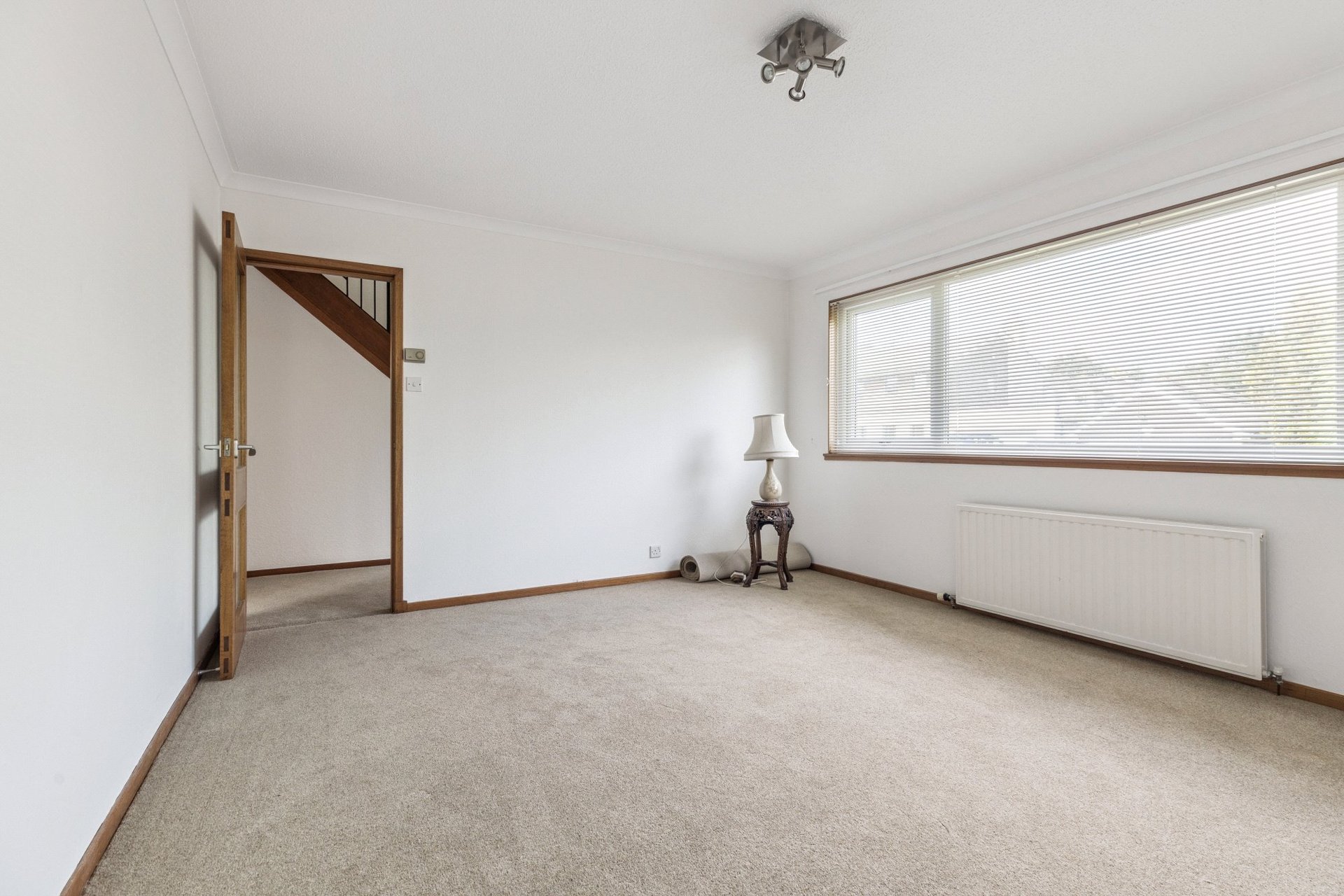 12 Seafield Avenue, Bearsden, G61 3LB - Picture #10
