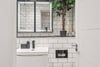 Flat 10, 10 Dorset Square, Finnieston, Glasgow, G3 7LL - Picture #19